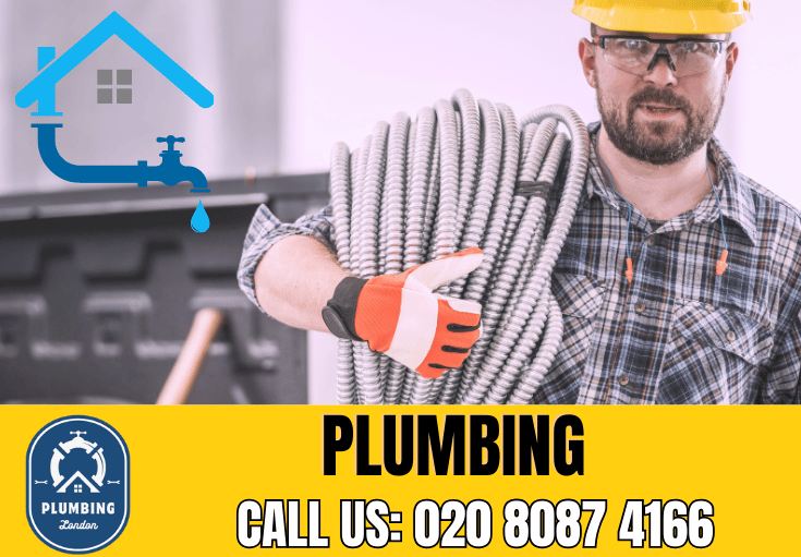 Clapton Plumbers - Professional, Certified & Affordable Plumbing and Heating Services | Your #1 Local Plumbers